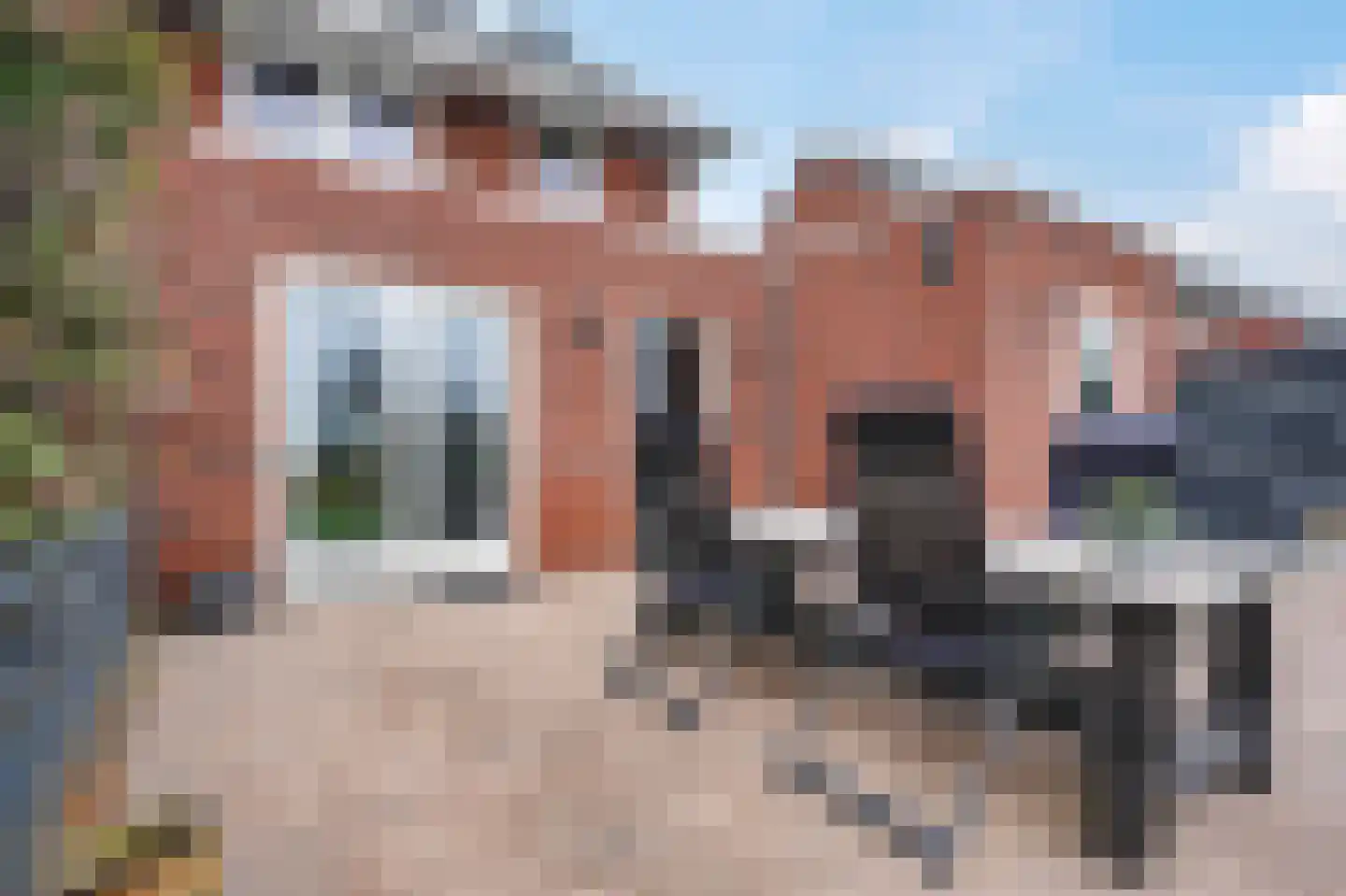 Hans Deinumstrjitte 17 Workum thumbnail 43