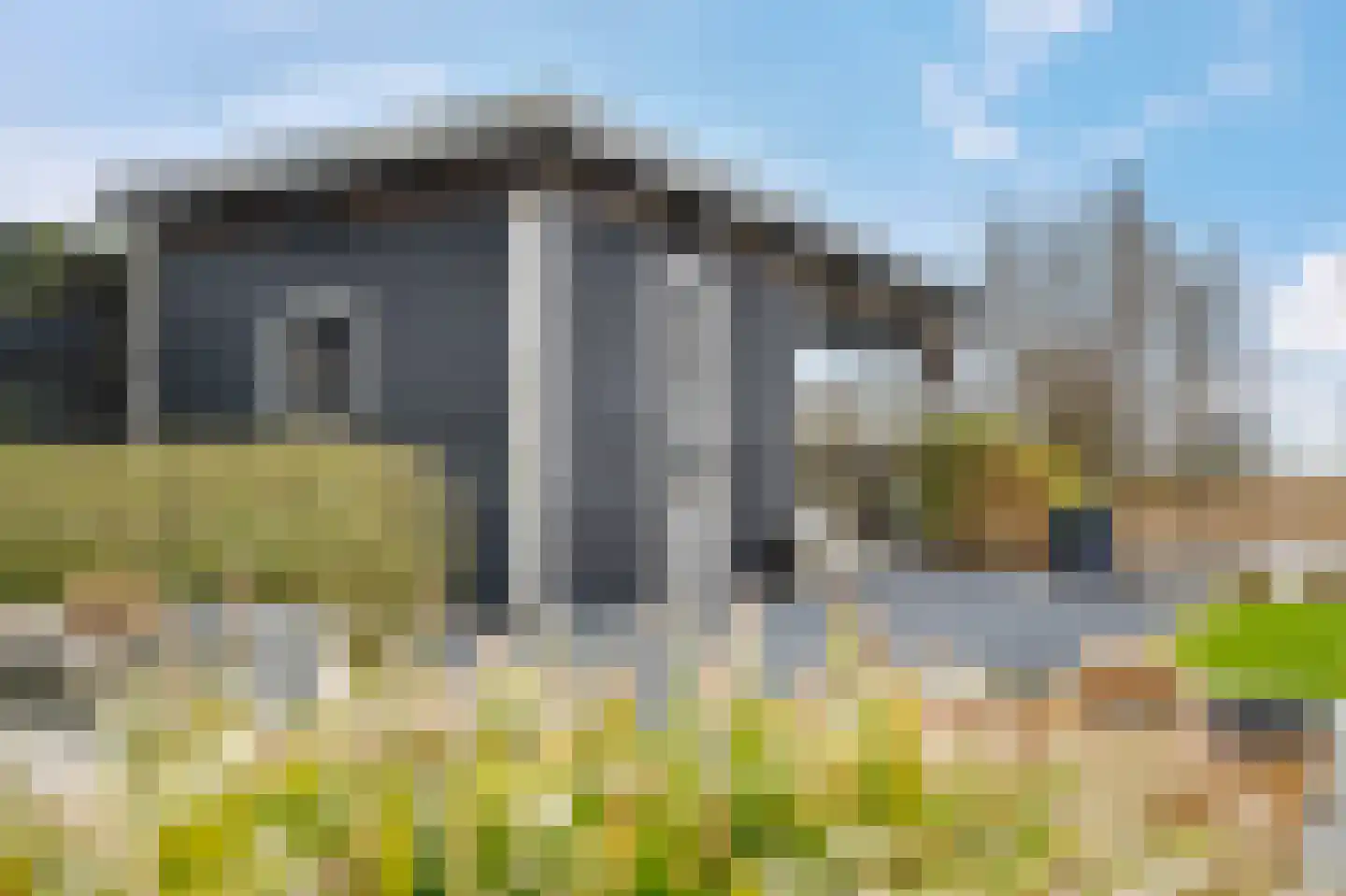 Hans Deinumstrjitte 17 Workum thumbnail 45