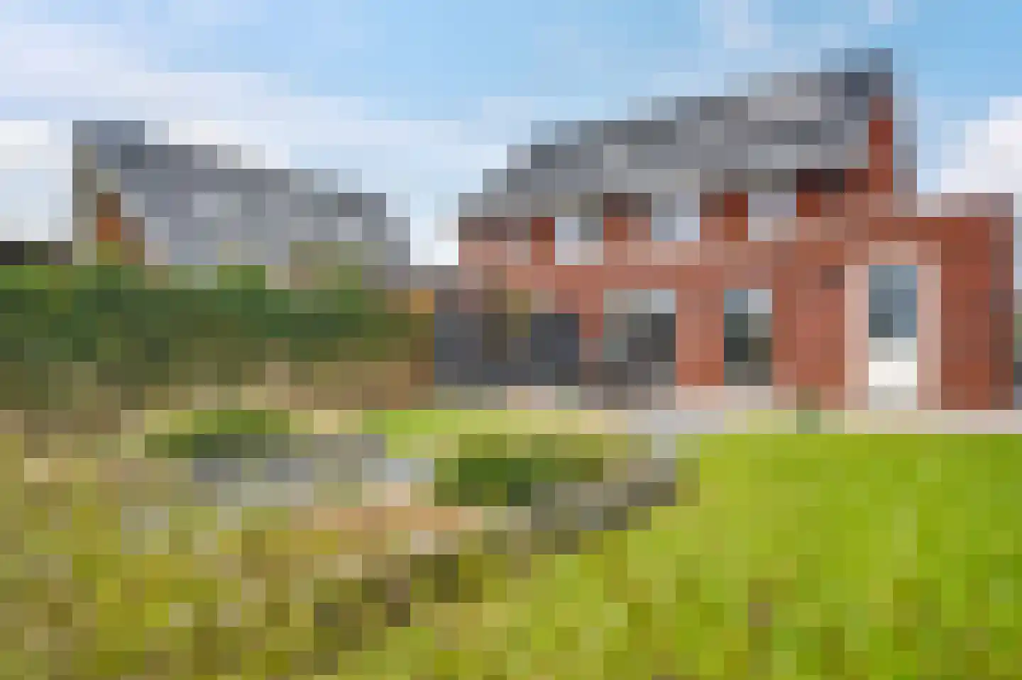 Hans Deinumstrjitte 17 Workum thumbnail 46