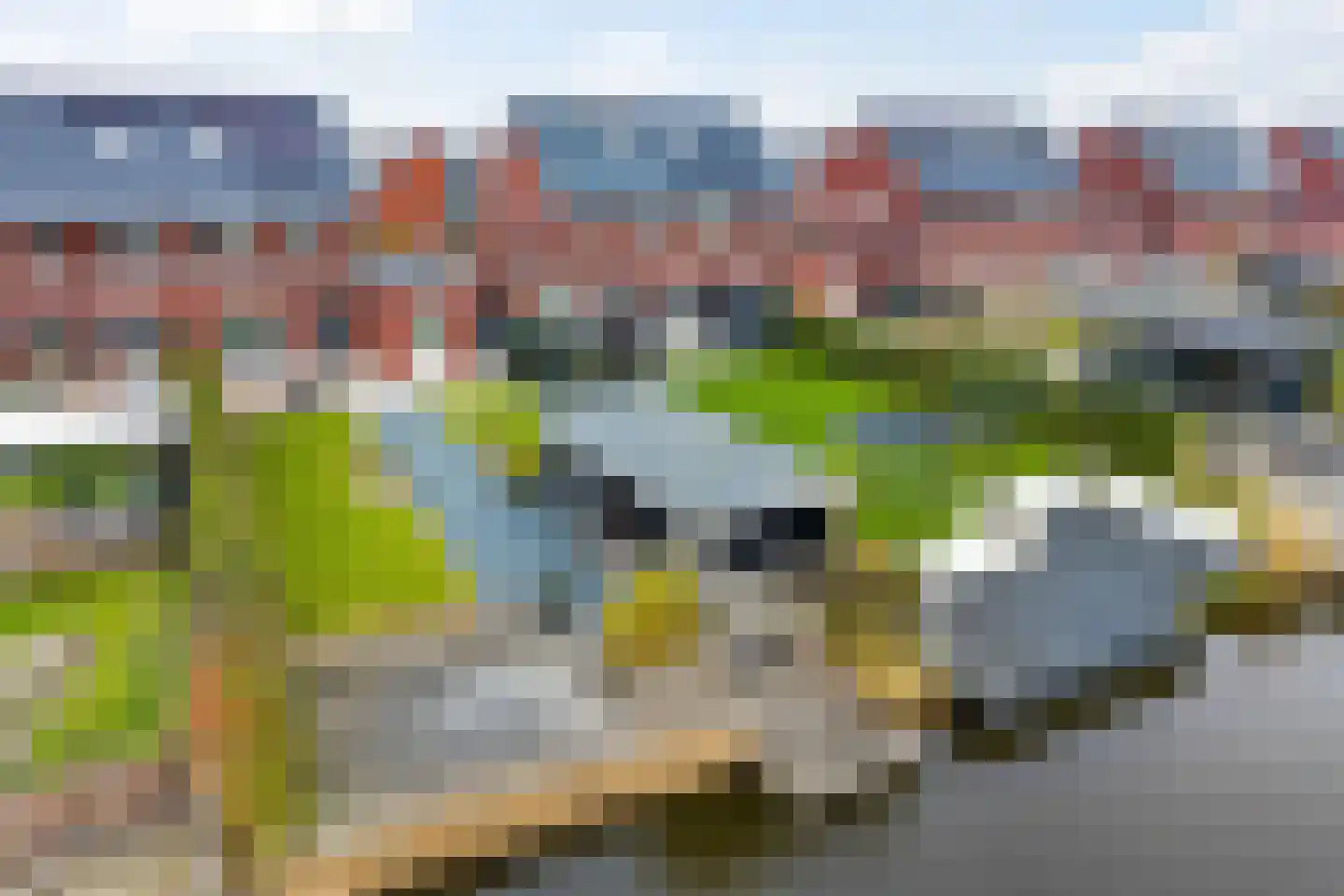 Hans Deinumstrjitte 17 Workum thumbnail 52