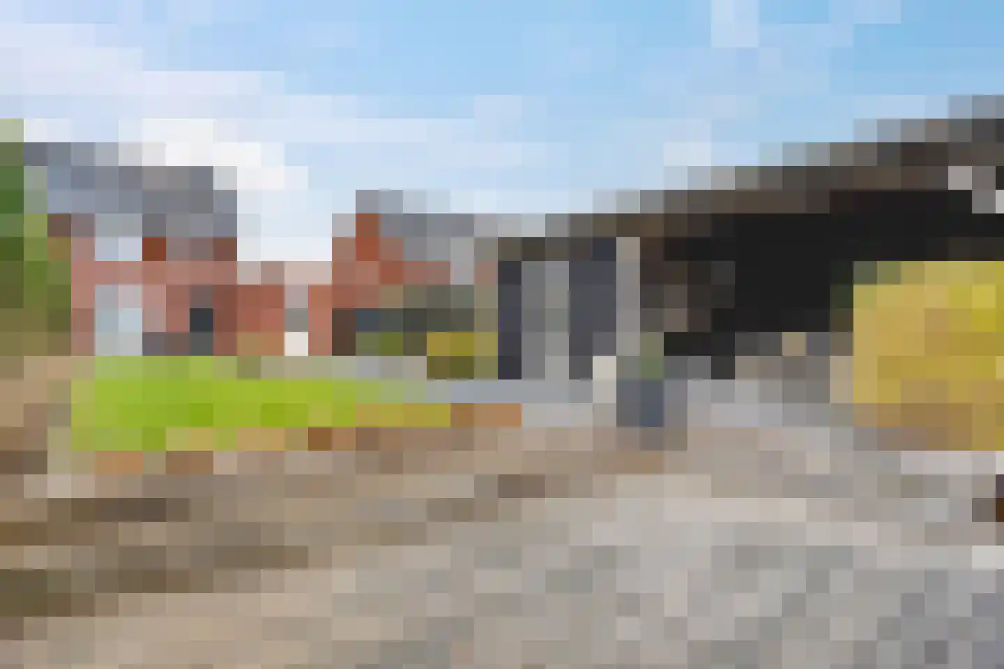 Hans Deinumstrjitte 17 Workum thumbnail 54