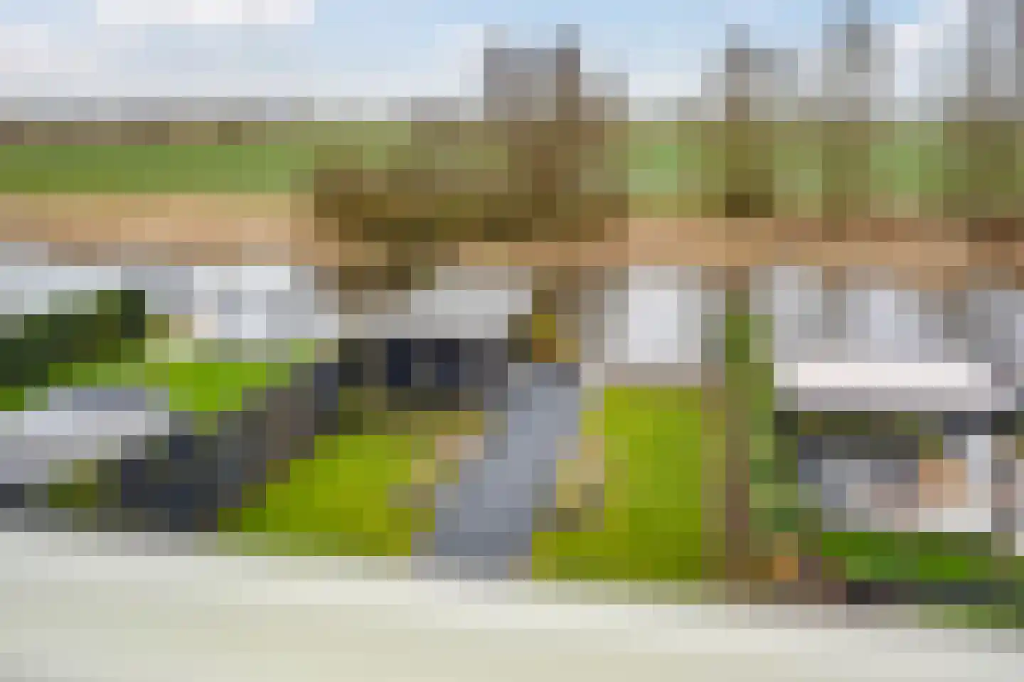 Hans Deinumstrjitte 17 Workum thumbnail 55