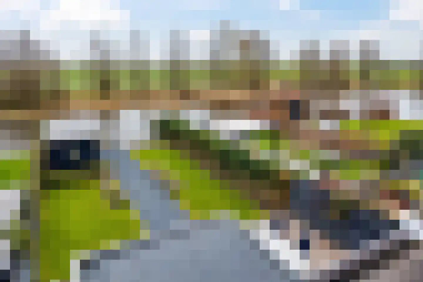 Hans Deinumstrjitte 17 Workum thumbnail 56