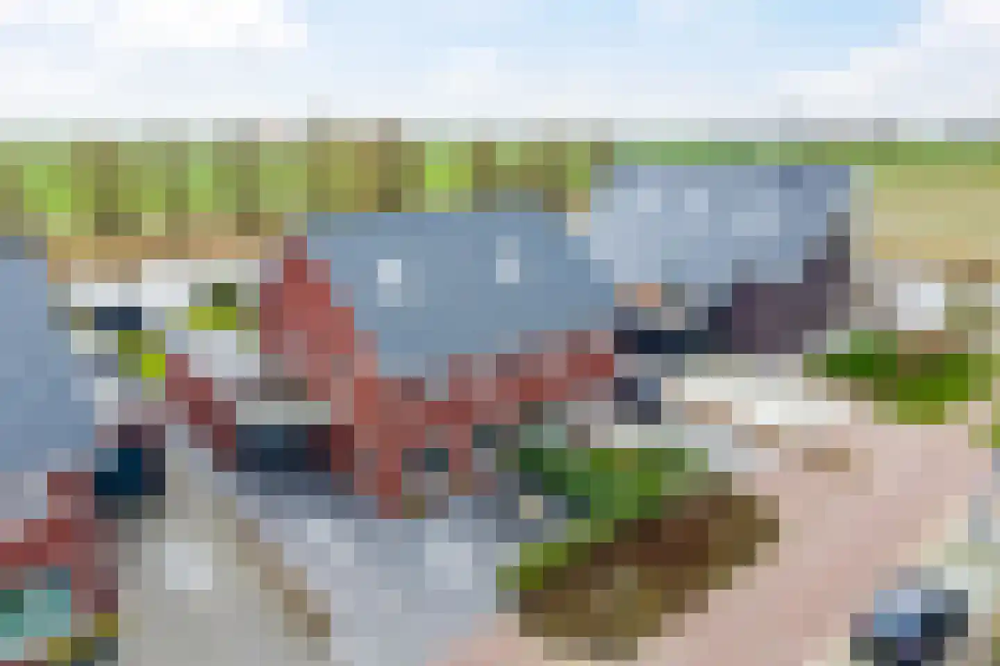 Hans Deinumstrjitte 17 Workum thumbnail 59