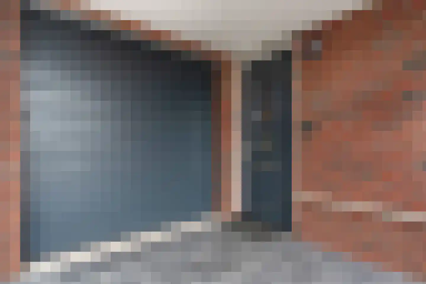 Hans Deinumstrjitte 17 Workum thumbnail 6