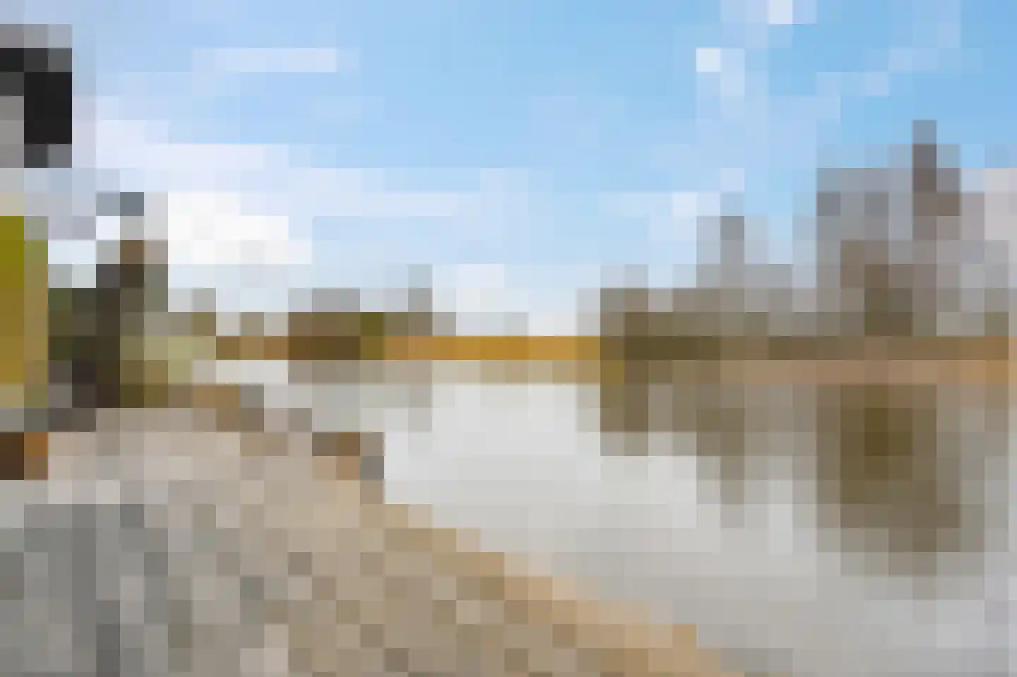 Hans Deinumstrjitte 17 Workum thumbnail 65
