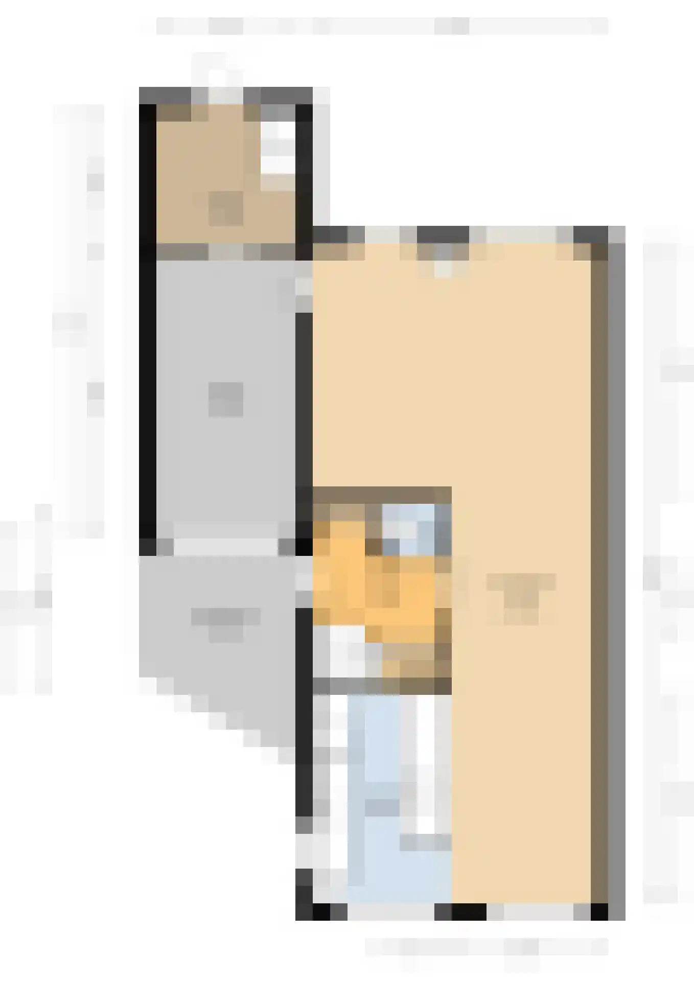 Hans Deinumstrjitte 17 Workum thumbnail 67