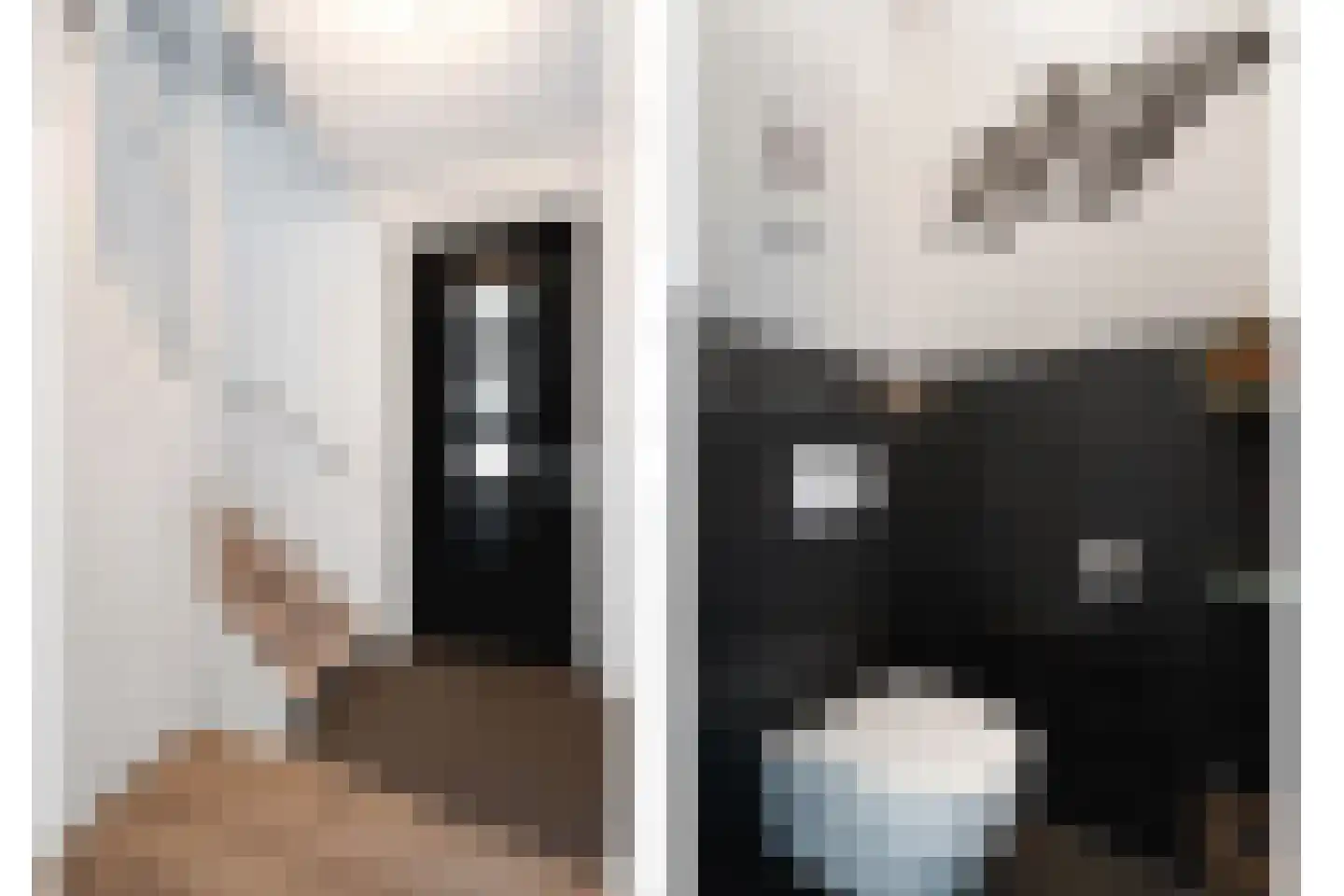Hans Deinumstrjitte 17 Workum thumbnail 7