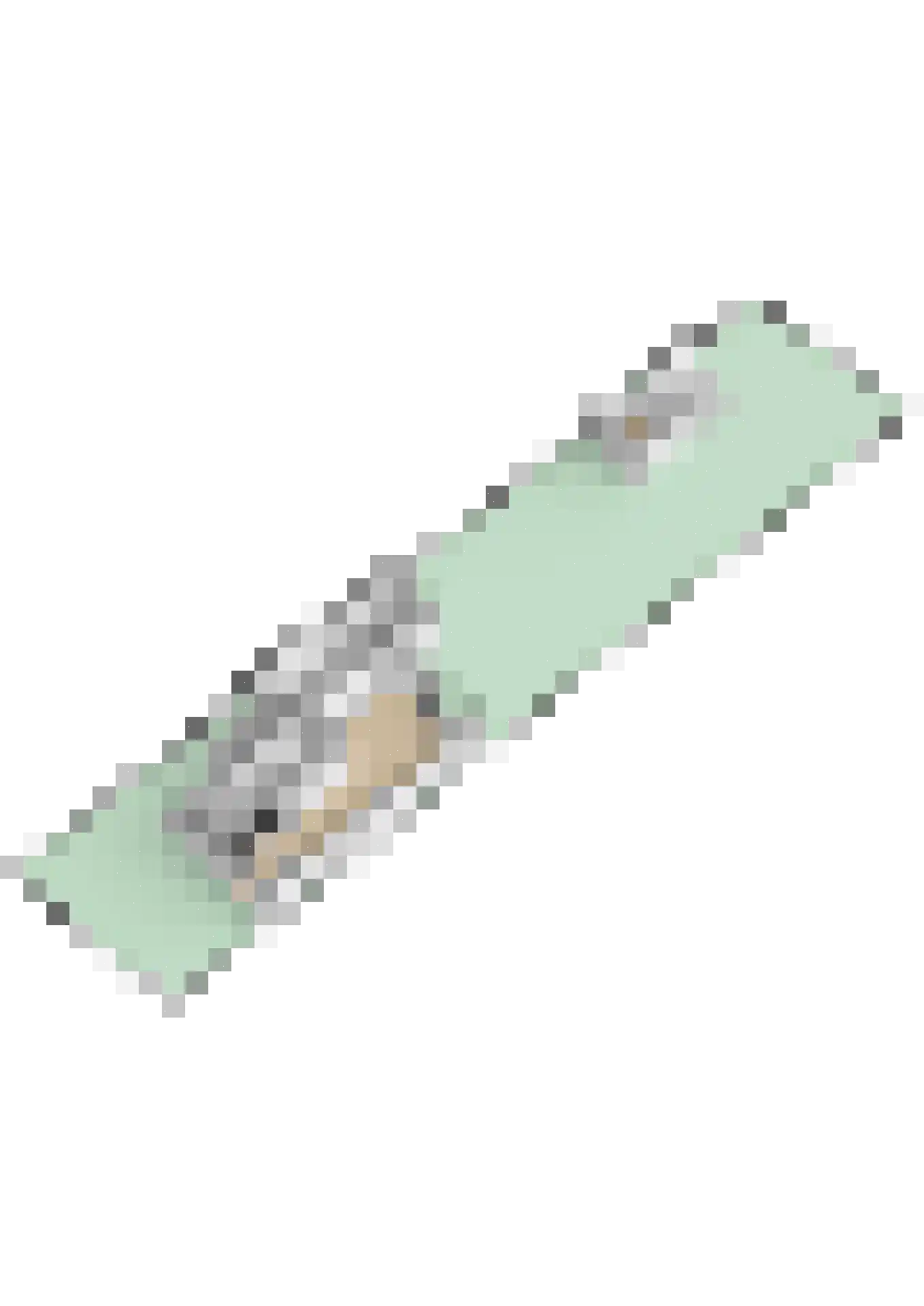 Hans Deinumstrjitte 17 Workum thumbnail 71