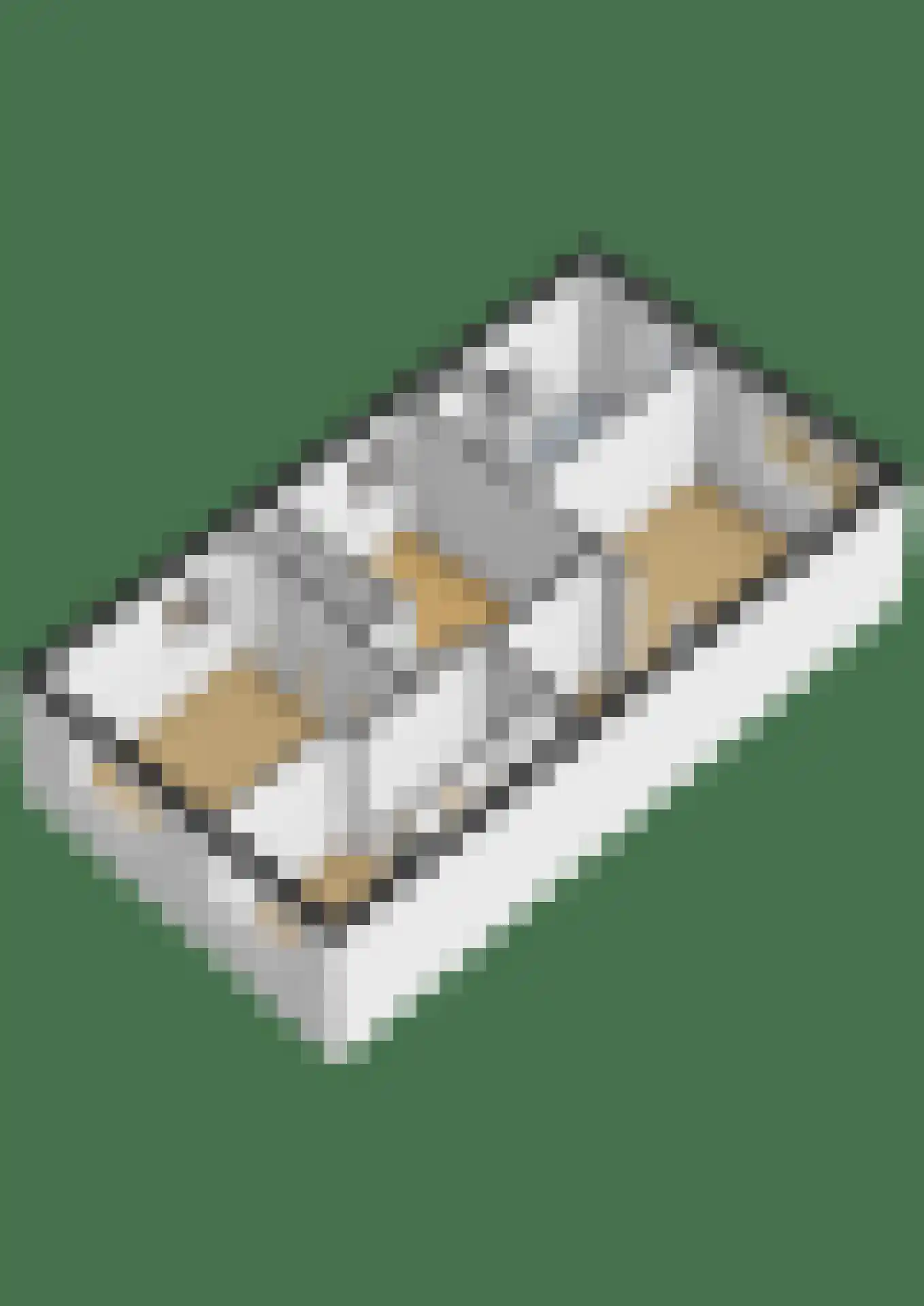 Hans Deinumstrjitte 17 Workum thumbnail 72