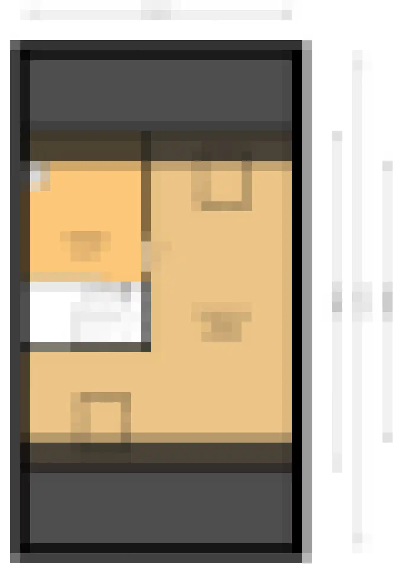 Hans Deinumstrjitte 17 Workum thumbnail 73