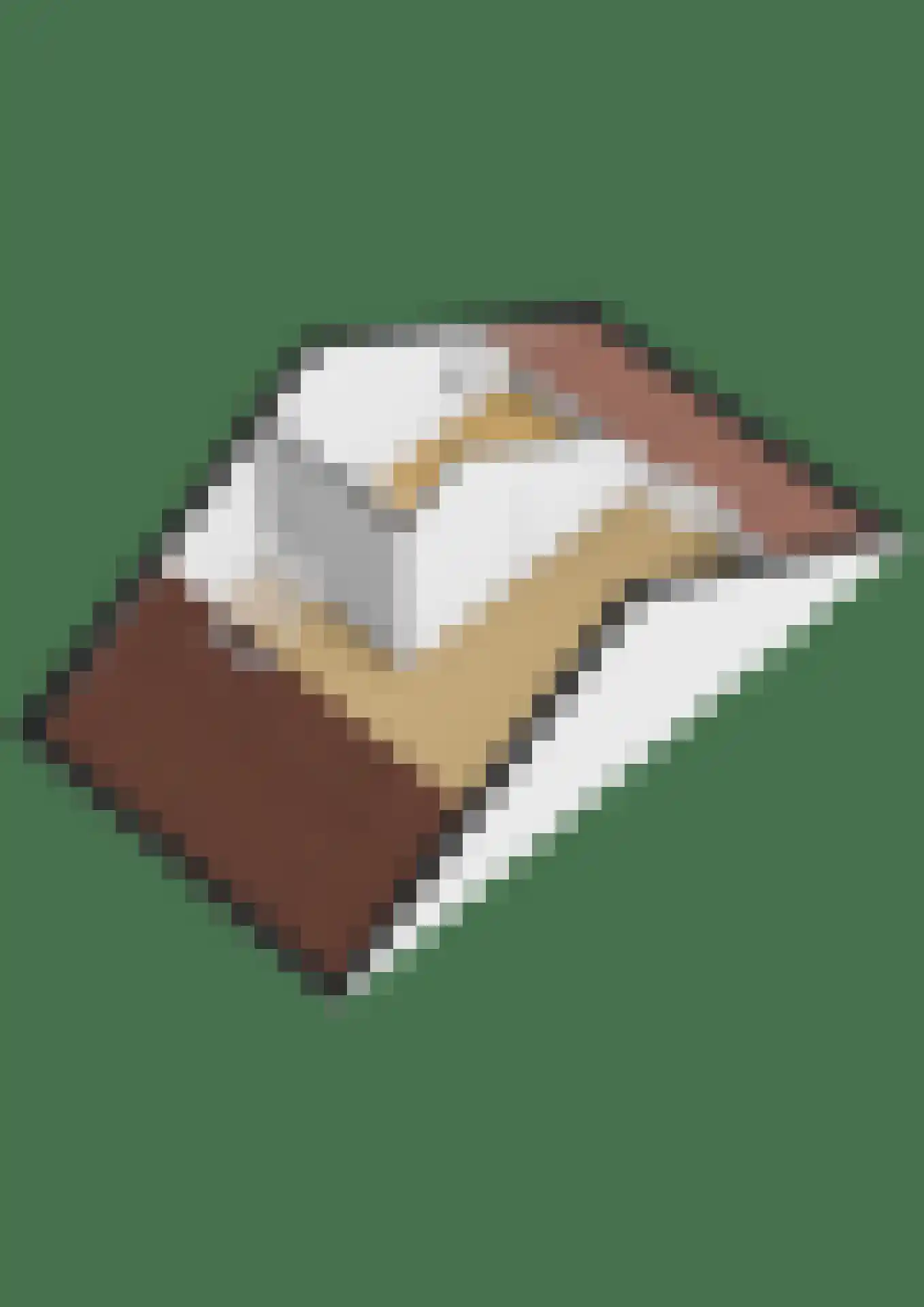 Hans Deinumstrjitte 17 Workum thumbnail 74