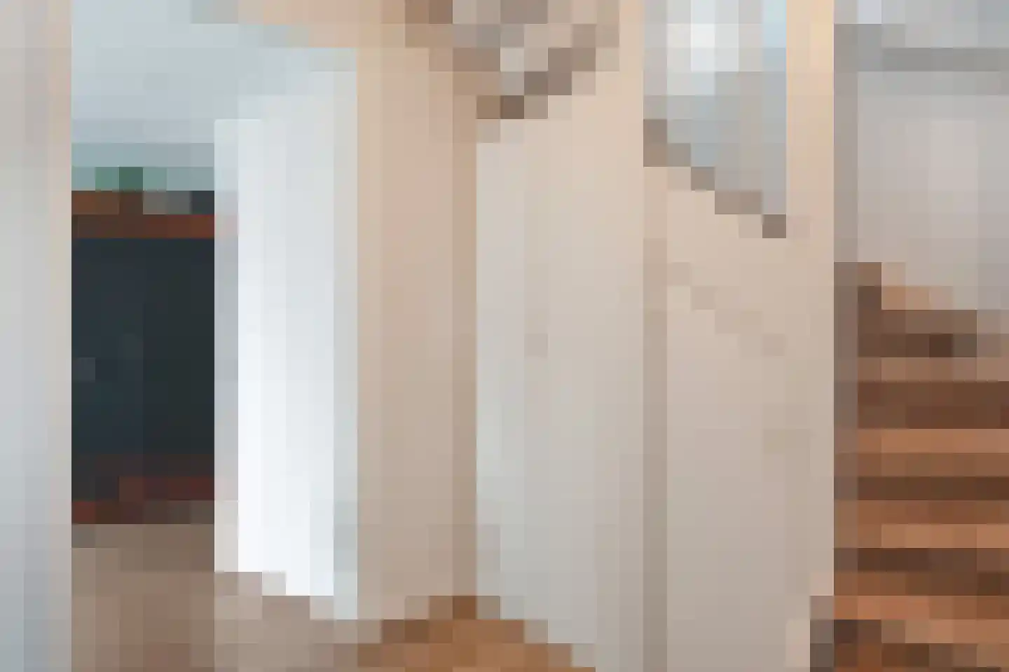 Hans Deinumstrjitte 17 Workum thumbnail 8