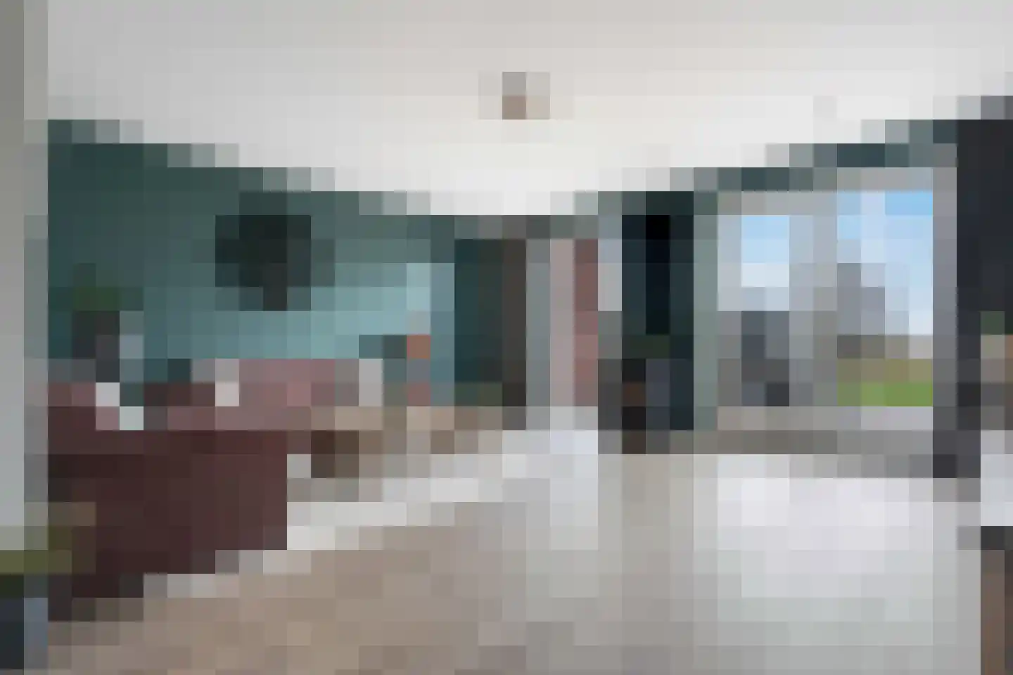 Hans Deinumstrjitte 17 Workum thumbnail 9