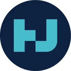 Logo van Hans Janssen Makelaars Wijchen