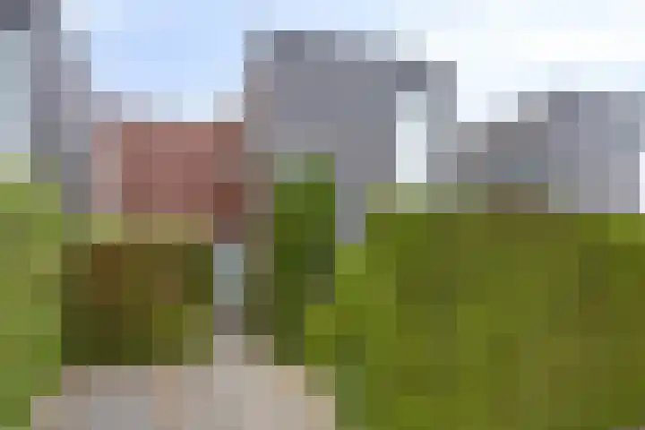 Hans Lodeizenstraat 64 Almere thumbnail 26