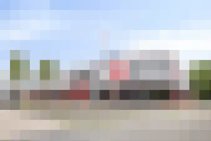 Hans Lodeizenstraat 64 Almere thumbnail 31
