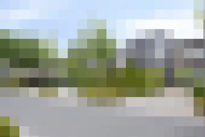 Hans Lodeizenstraat 64 Almere thumbnail 35