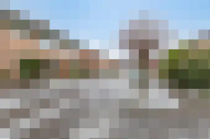 Hans Memlingstraat 10 Zelhem thumbnail 12