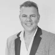 Foto van Hans Schindeler