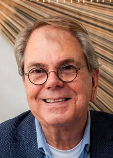 Foto van Hans Tamsma-register makelaar-bestuurslid GMV-NVM