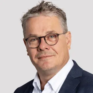 Photo de Hans Zeegers