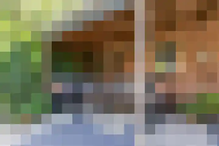 Hansenkamp 27 Roderwolde thumbnail 32