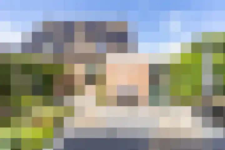 Hansenkamp 27 Roderwolde thumbnail 35