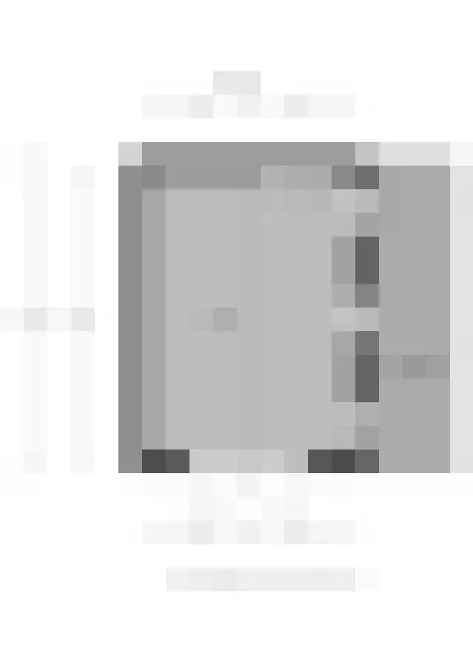 Hansenkamp 27 Roderwolde thumbnail 37
