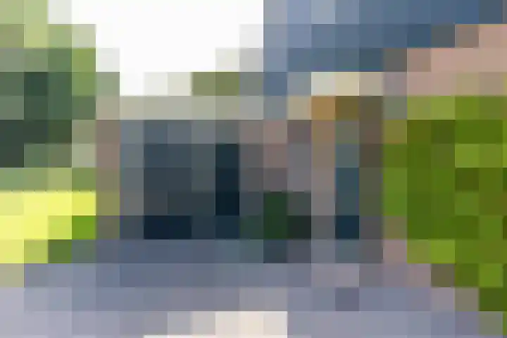 Hansenkamp 27 Roderwolde thumbnail 4