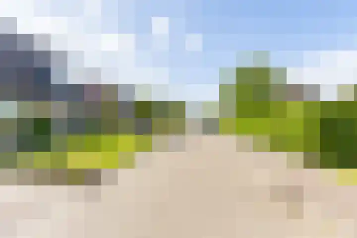 Hansenkamp 27 Roderwolde thumbnail 43