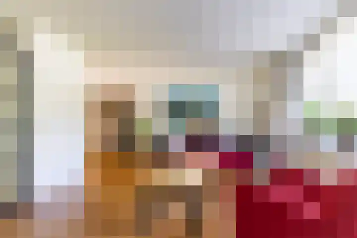 Hansenkamp 27 Roderwolde thumbnail 7