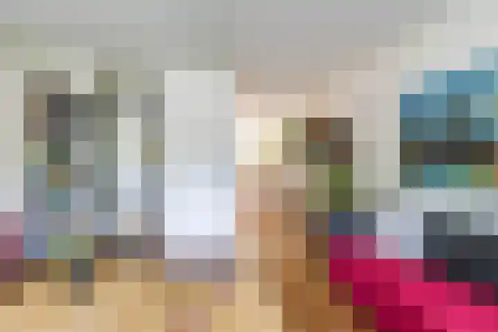 Hansenkamp 27 Roderwolde thumbnail 8