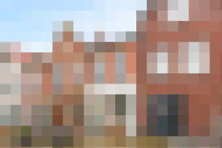 Hansenstraat 60 Leiden thumbnail 20
