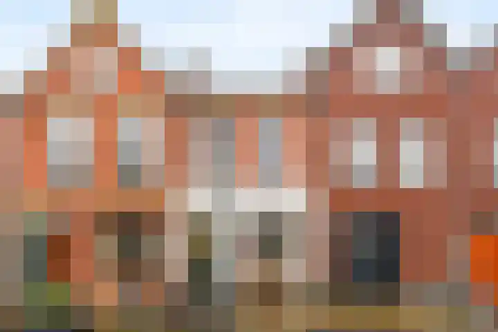 Hansenstraat 60 Leiden thumbnail 4