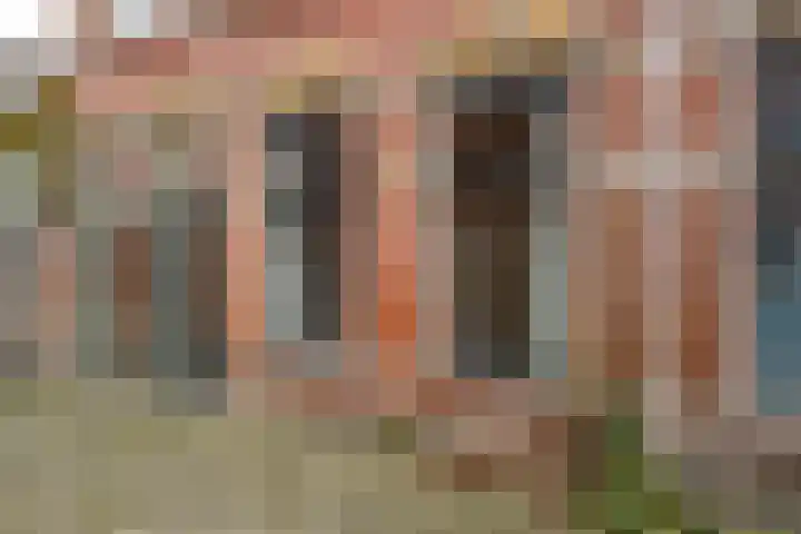 Hansenstraat 68 Leiden foto 2