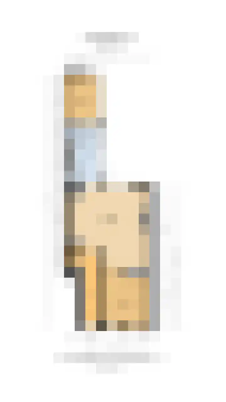 Hansenstraat 68 Leiden thumbnail 33