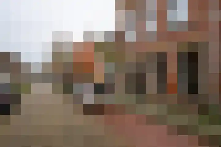 Hansenstraat 68 Leiden thumbnail 4