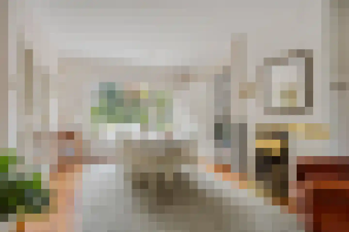 Hansenstraat 68 Leiden thumbnail 5