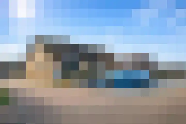Hanssum 2 Neer
