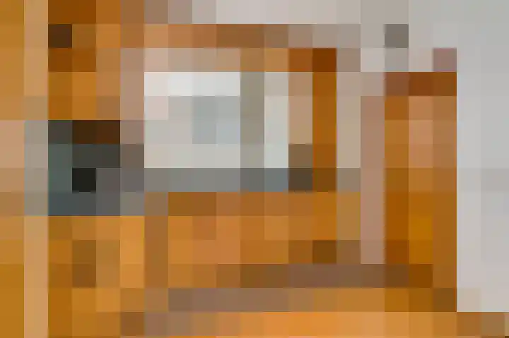 Hanssum 25 Neer thumbnail 11