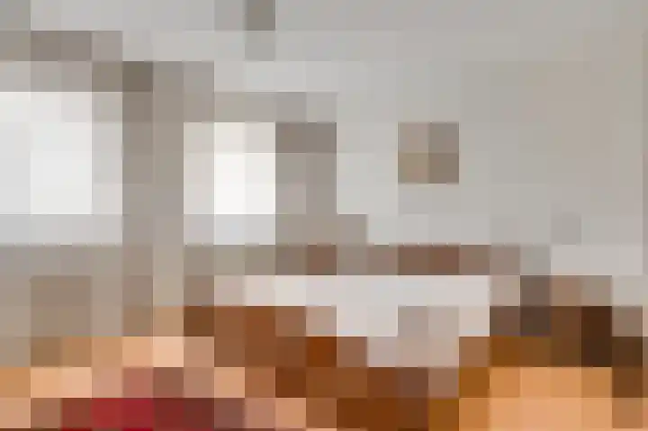 Hanssum 25 Neer thumbnail 17