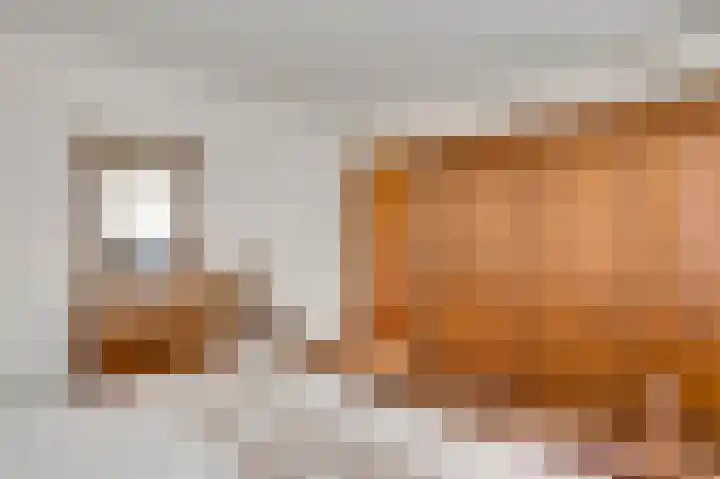 Hanssum 25 Neer thumbnail 18
