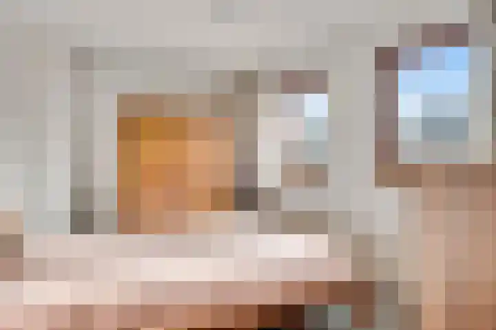 Hanssum 25 Neer thumbnail 19