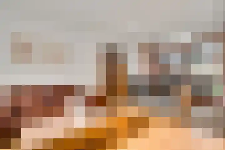 Hanssum 25 Neer foto 2