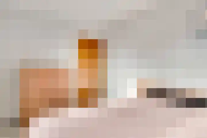 Hanssum 25 Neer thumbnail 20
