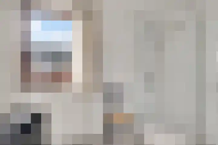 Hanssum 25 Neer thumbnail 21