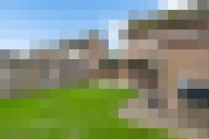 Hanssum 25 Neer thumbnail 27
