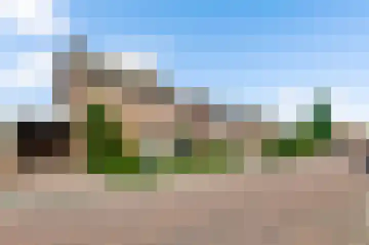 Hanssum 25 Neer thumbnail 29