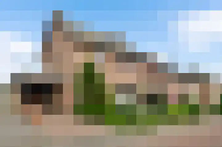 Hanssum 25 Neer thumbnail 30